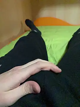 Dvddd online show from December 2025 01:51:01 PM