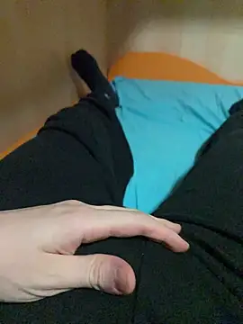 Dvddd online show from February 2026 11:55:02 PM