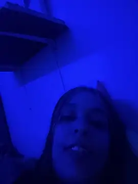 BlueStoneX online show from January 2025 10:45:01 AM