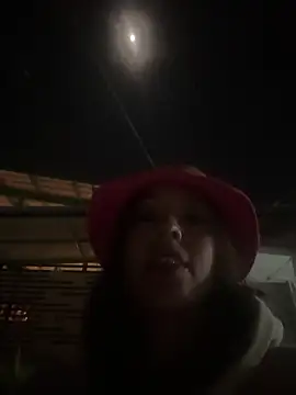 BlueStoneX online show from January 2025 03:23:02 AM