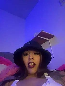 BlueStoneX online show from February 2025 08:22:02 AM