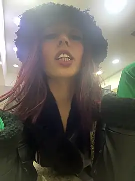 BlueStoneX online show from February 2025 02:40:01 PM