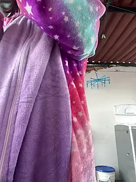 BlueStoneX online show from February 2025 03:49:01 PM