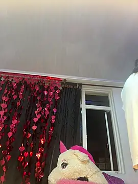 BlueStoneX online show from February 2025 05:04:01 AM