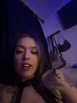 BlueStoneX online show from March 2025 08:23:02 AM