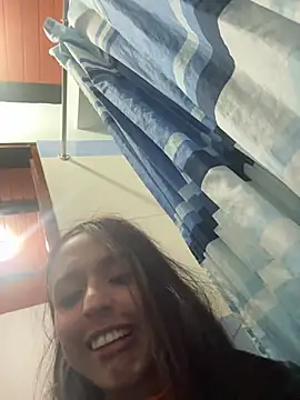 BlueStoneX online show from March 2025 05:33:02 AM