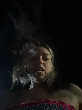 BlueStoneX online show from March 2025 04:06:02 AM