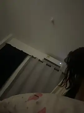 BlueStoneX online show from March 2025 06:11:02 AM