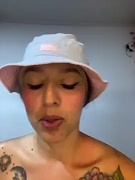 BlueStoneX online show from November 2025 06:58:01 AM