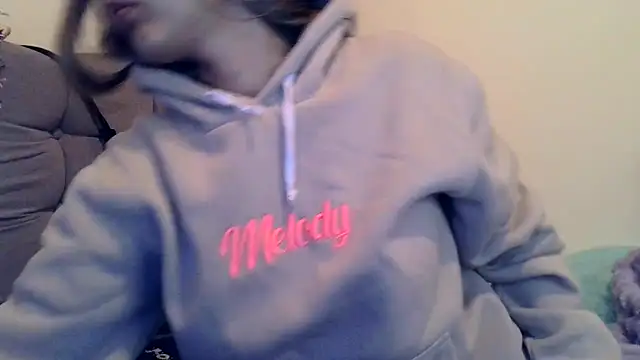 BlueStoneX online show from February 2026 07:13:01 AM