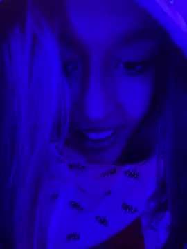 BlueStoneX online show from February 2026 06:56:01 AM