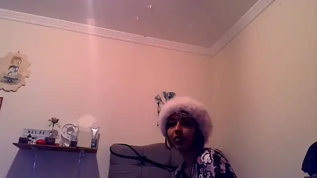 BlueStoneX online show from April 2026 07:47:02 AM