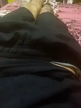 jarmesr7x online show from December 2024 04:41:01 AM