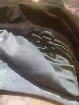 jarmesr7x online show from January 2025 03:12:01 AM