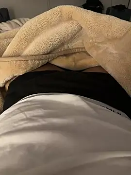 Snapshot of mmsl_92 chatting on February 2025 12:52:02 AM mmsl 92 online show from February 2025 12:52:02 AM