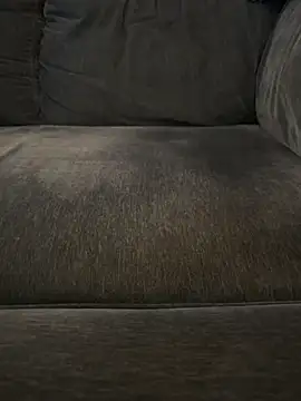 Snapshot of mmsl_92 chatting on November 2025 08:44:01 PM mmsl 92 online show from November 2025 08:44:01 PM