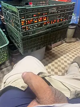 Snapshot of 069kinchan chatting on December 2025 10:24:01 AM 069kinchan online show from December 2025 10:24:01 AM