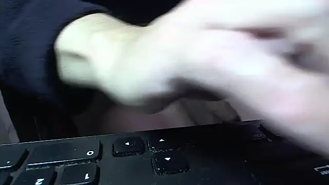 Snapshot of 069kinchan chatting on January 2026 02:22:01 PM 069kinchan online show from January 2026 02:22:01 PM