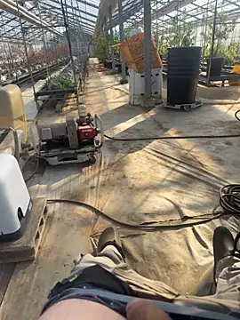 069kinchan online show from April 2026 06:44:02 AM