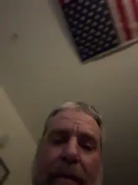 Snapshot of Jefloves68 chatting on September 2025 04:38:02 AM Jefloves68 online show from September 2025 04:38:02 AM