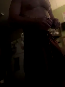 Snapshot of Jefloves68 chatting on September 2025 01:00:01 AM Jefloves68 online show from September 2025 01:00:01 AM