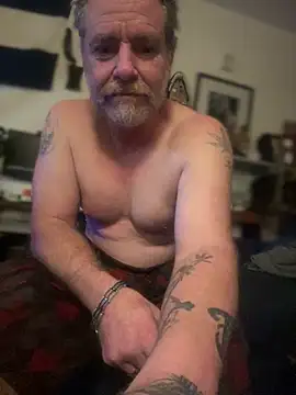 Snapshot of Jefloves68 chatting on October 2025 10:16:02 AM Jefloves68 online show from October 2025 10:16:02 AM