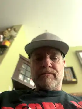 Snapshot of Jefloves68 chatting on October 2025 05:08:01 PM Jefloves68 online show from October 2025 05:08:01 PM