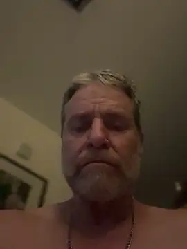 Snapshot of Jefloves68 chatting on October 2025 05:55:02 AM Jefloves68 online show from October 2025 05:55:02 AM