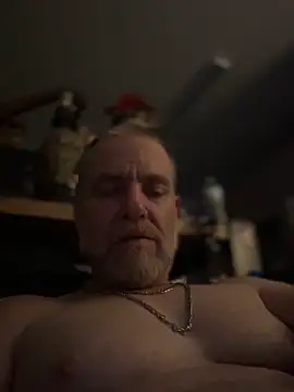 Snapshot of Jefloves68 chatting on October 2025 08:49:01 AM Jefloves68 online show from October 2025 08:49:01 AM