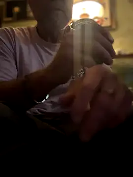 Snapshot of Jefloves68 chatting on November 2025 02:54:01 AM Jefloves68 online show from November 2025 02:54:01 AM