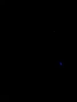 Snapshot of Luciana270285 chatting on January 2025 04:06:01 PM Luciana270285 online show from January 2025 04:06:01 PM