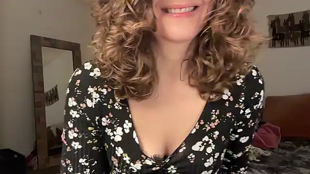 leahsparkles online show from January 2026 12:21:01 PM