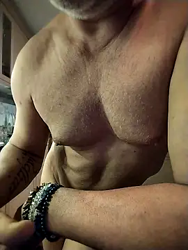 kevincumporn online show from April 2026 02:56:01 AM