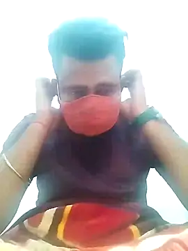 DIL WALE143 online show from December 2024 09:33:02 AM