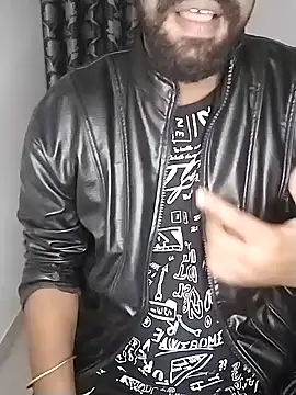 DIL WALE143 online show from December 2024 01:41:01 PM