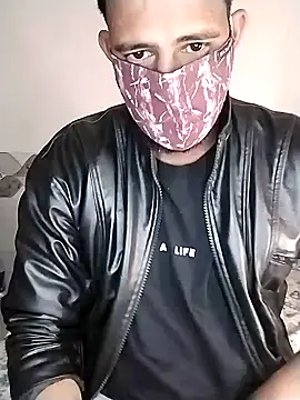 DIL WALE143 online show from December 2024 04:14:02 PM