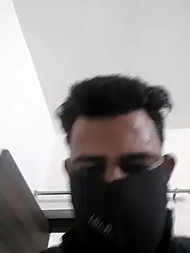 DIL WALE143 online show from January 2025 09:03:01 PM