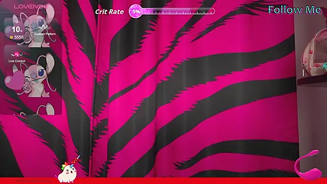 Vasya Sylvia online show from November 2025 02:55:02 PM