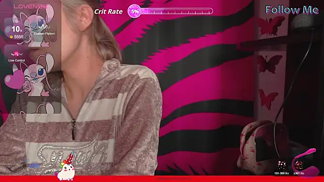 Vasya Sylvia online show from December 2025 09:40:02 AM