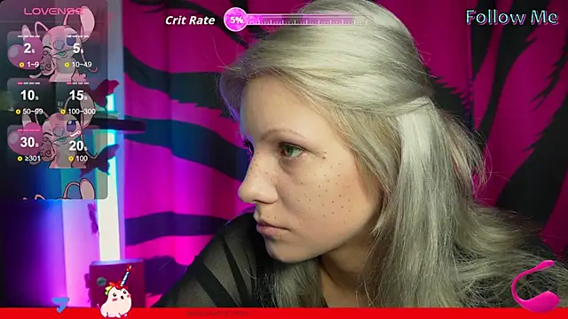 Vasya Sylvia online show from July 2026 05:41:01 PM