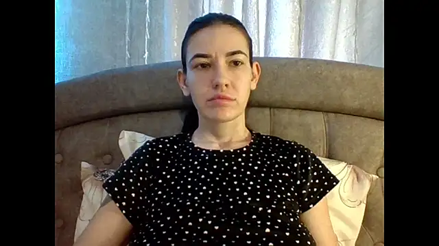 Diamond Danaa online show from March 2026 11:37:01 AM