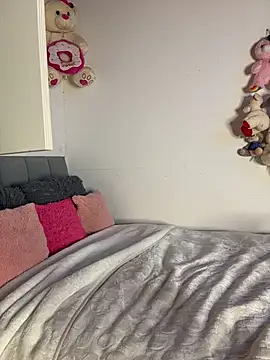 Snapshot of Charlotemonroe chatting on November 2025 02:22:01 AM Charlotemonroe online show from November 2025 02:22:01 AM