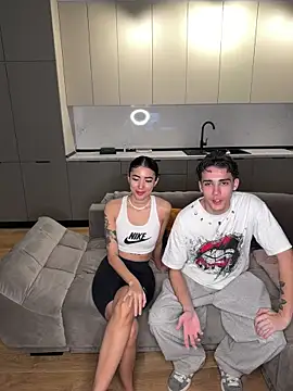 Alexiaa2006 online show from February 2026 04:38:02 PM