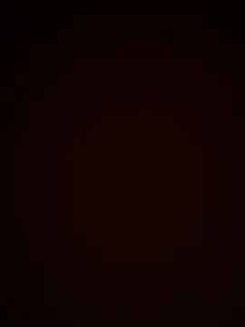 blondesexy23 online show from December 2024 10:58:02 PM