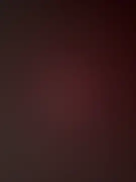 blondesexy23 online show from February 2026 10:33:01 AM