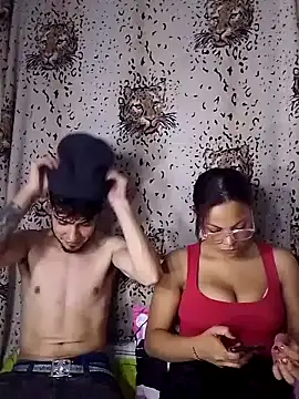 BlakeandRouse online show from December 2024 12:43:02 AM