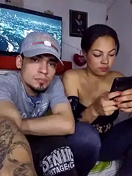 BlakeandRouse online show from January 2025 10:11:02 PM