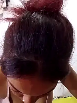 BlakeandRouse online show from January 2025 09:57:02 PM