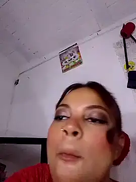 BlakeandRouse online show from January 2025 11:35:01 PM