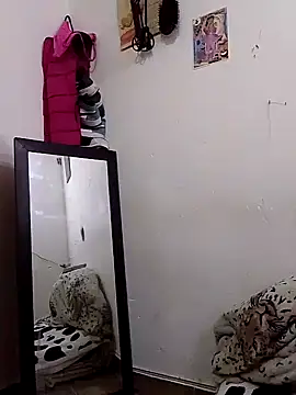 BlakeandRouse online show from January 2025 07:05:01 PM